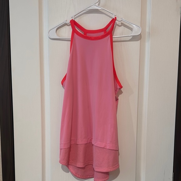 Tank bundle - Picture 1 of 8